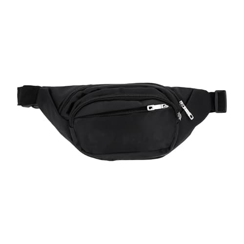 DOMINIC BL 095 Negro