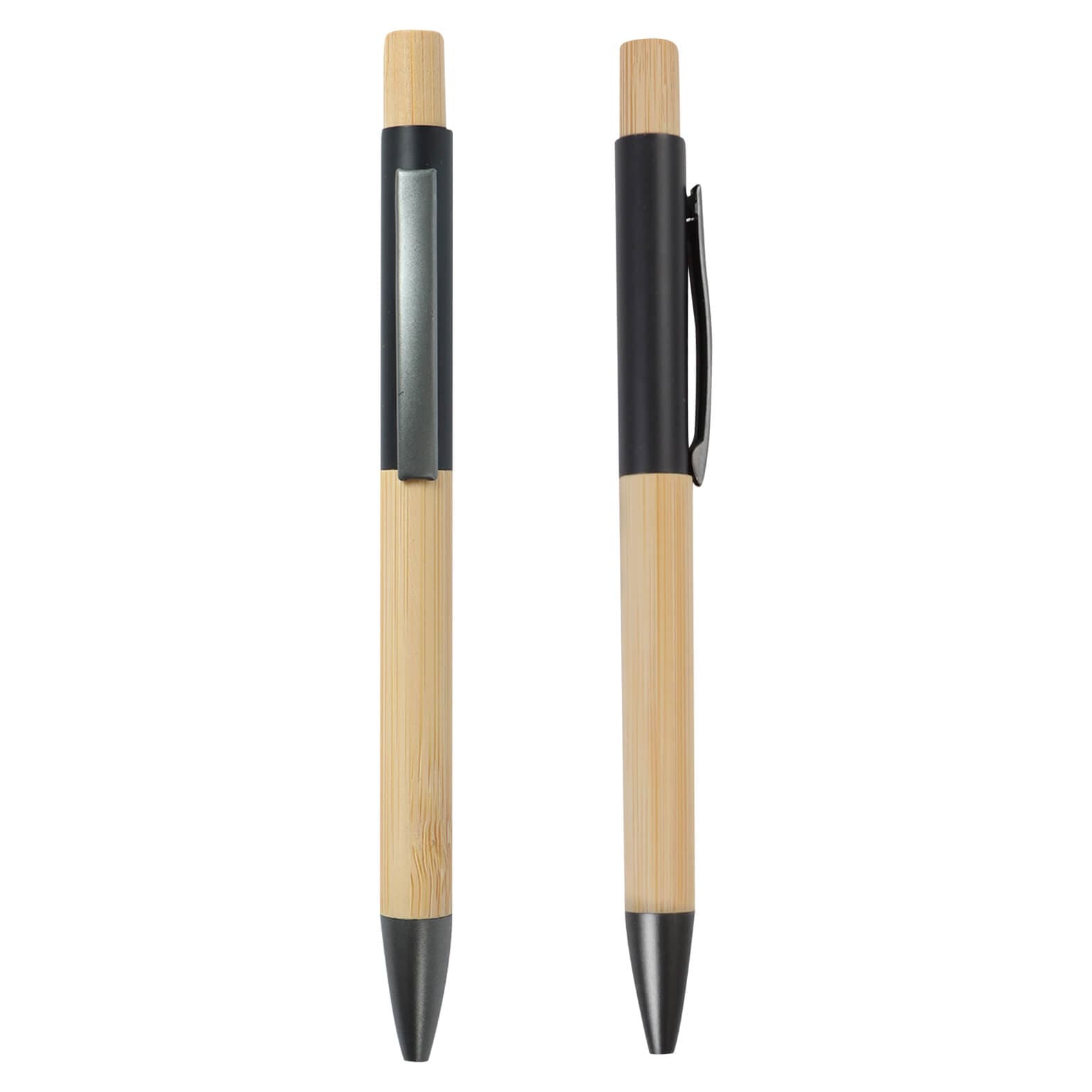 WANZI AL 23151 Negro