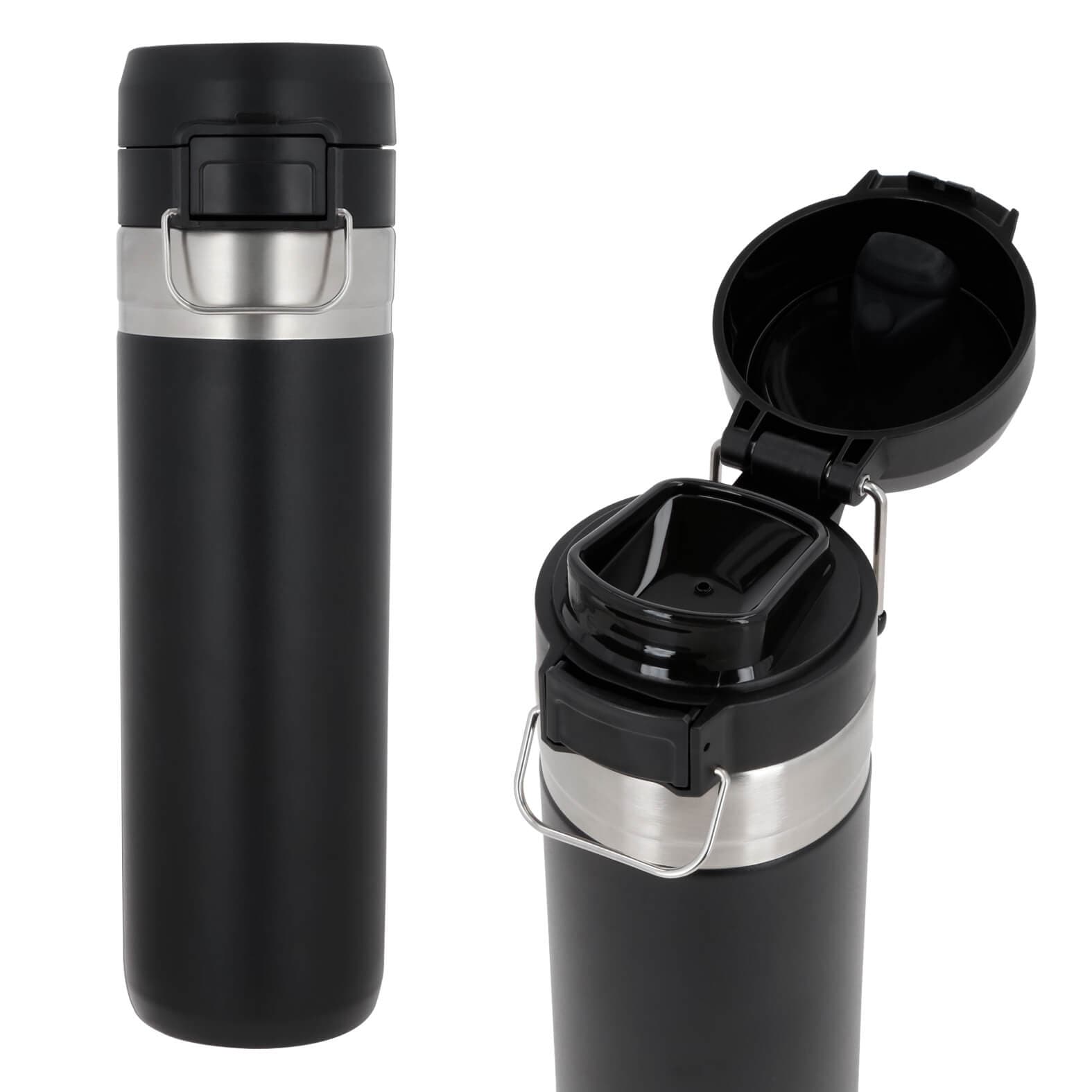 GRYLLS T 259 Negro