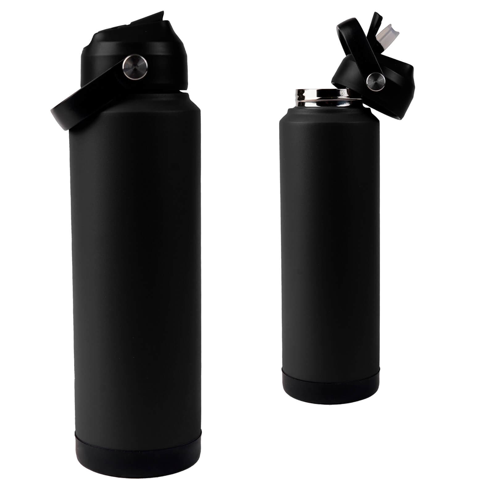 COBAN T 309 Negro