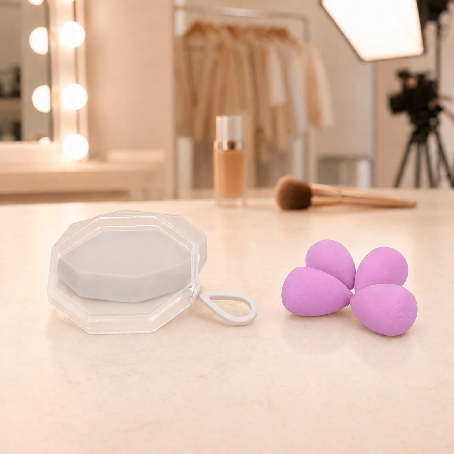 PONS CP 096 Blanco