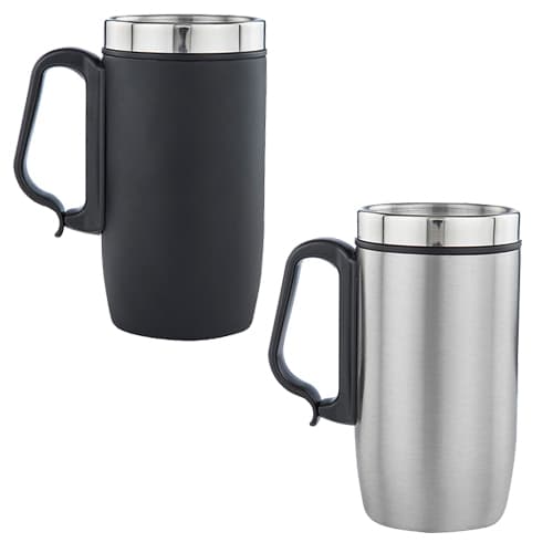 KORALE T 31 Plata