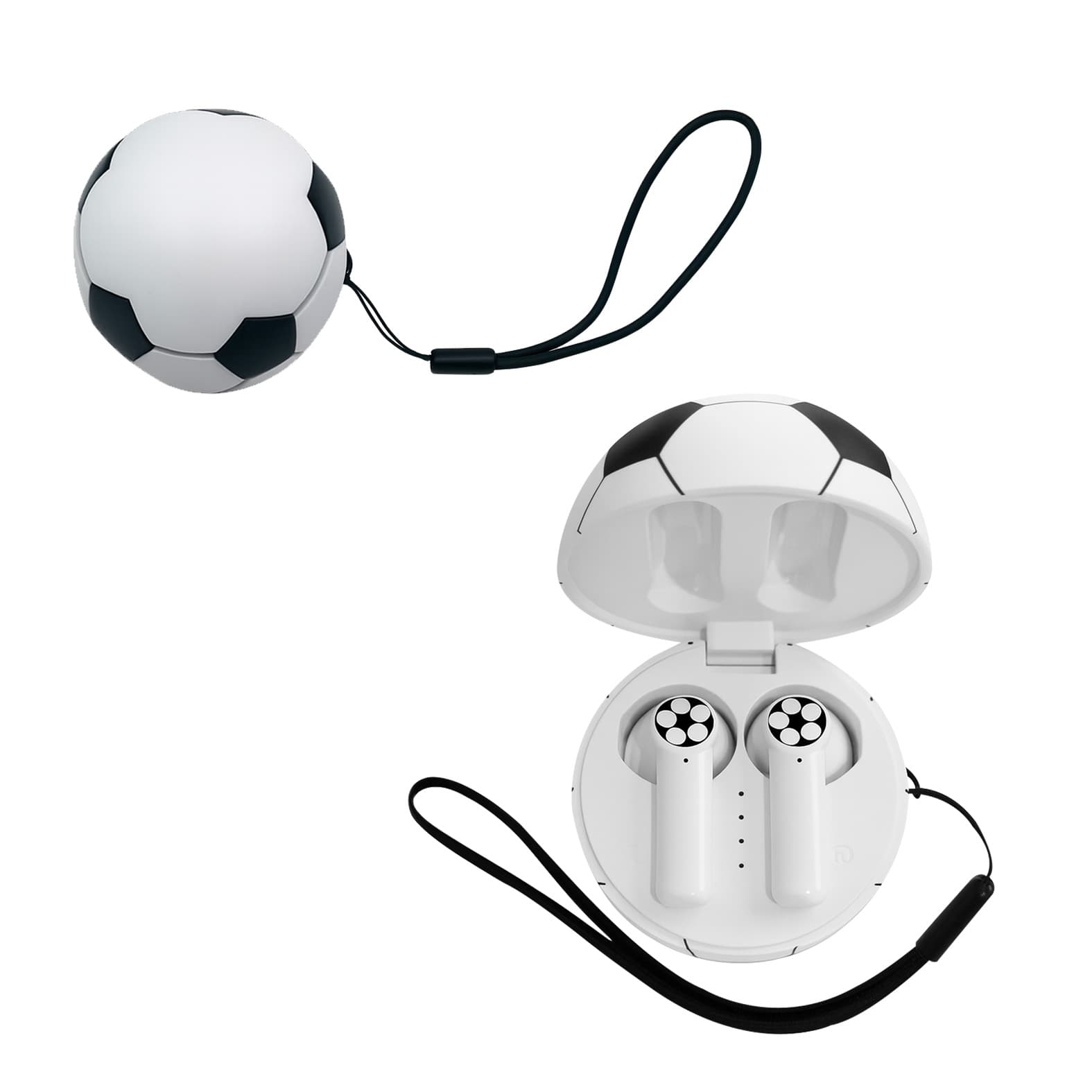 MISAK MX 013 Blanco