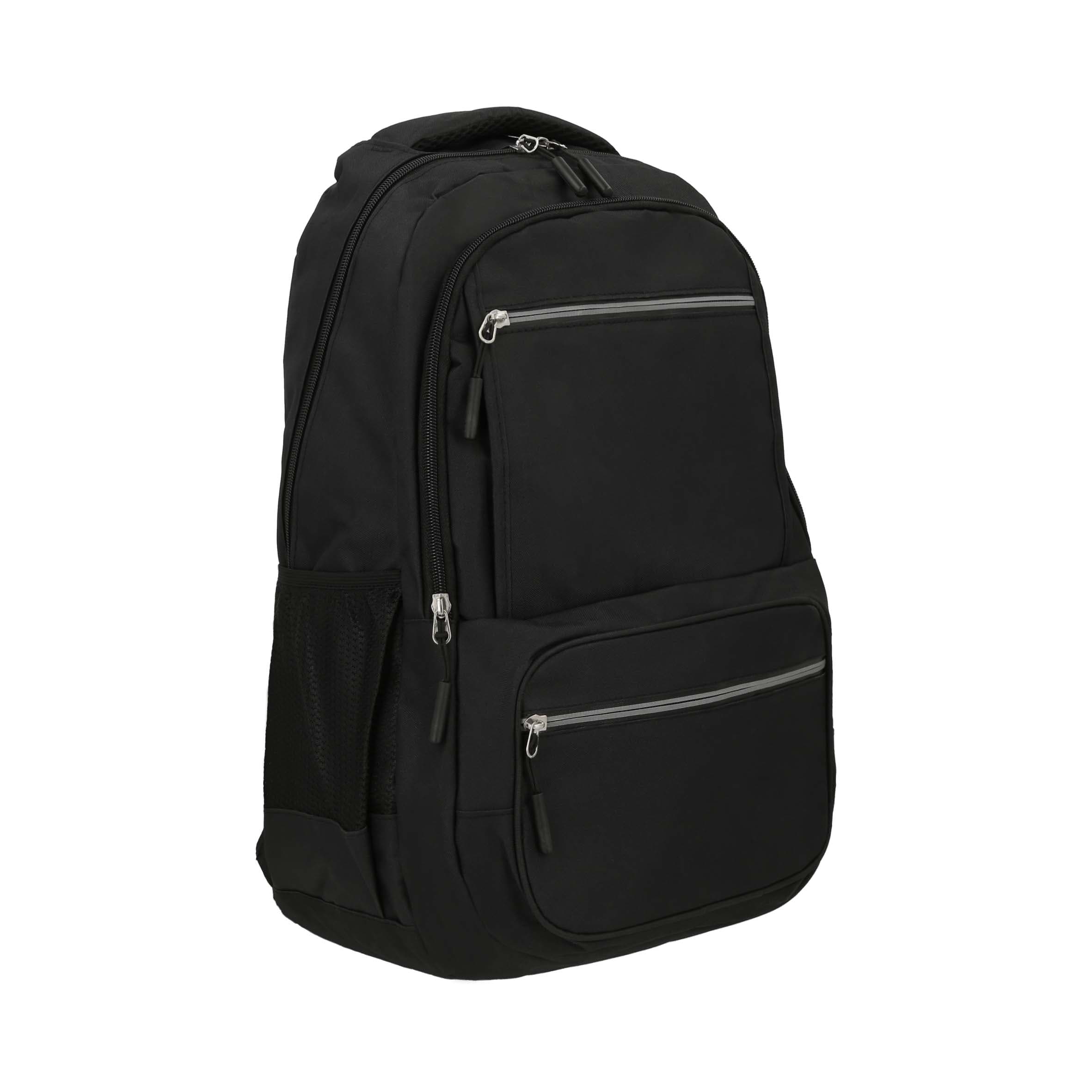 ATENAS BL 145 Negro