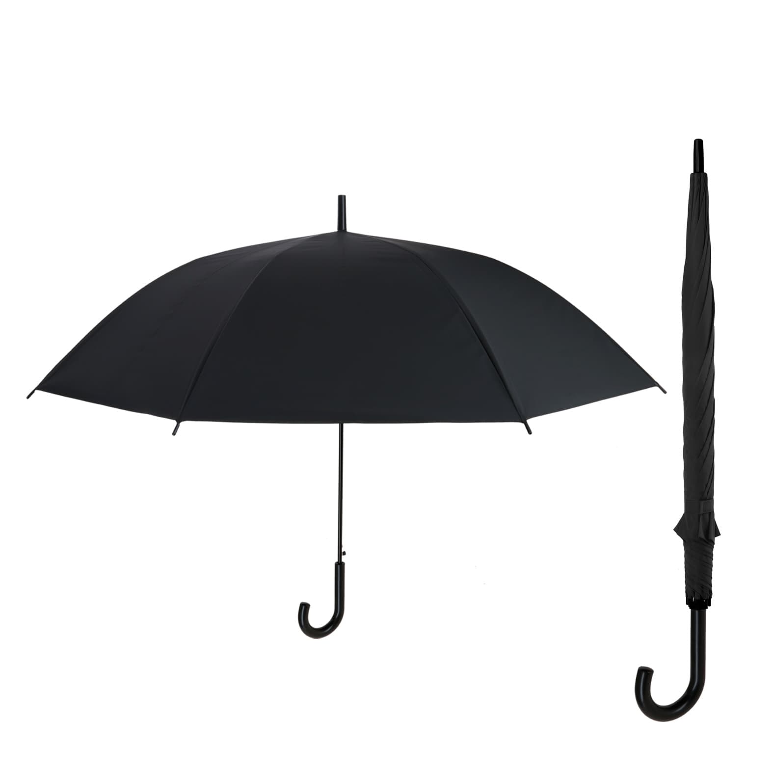 ARCUS PM 14 Negro