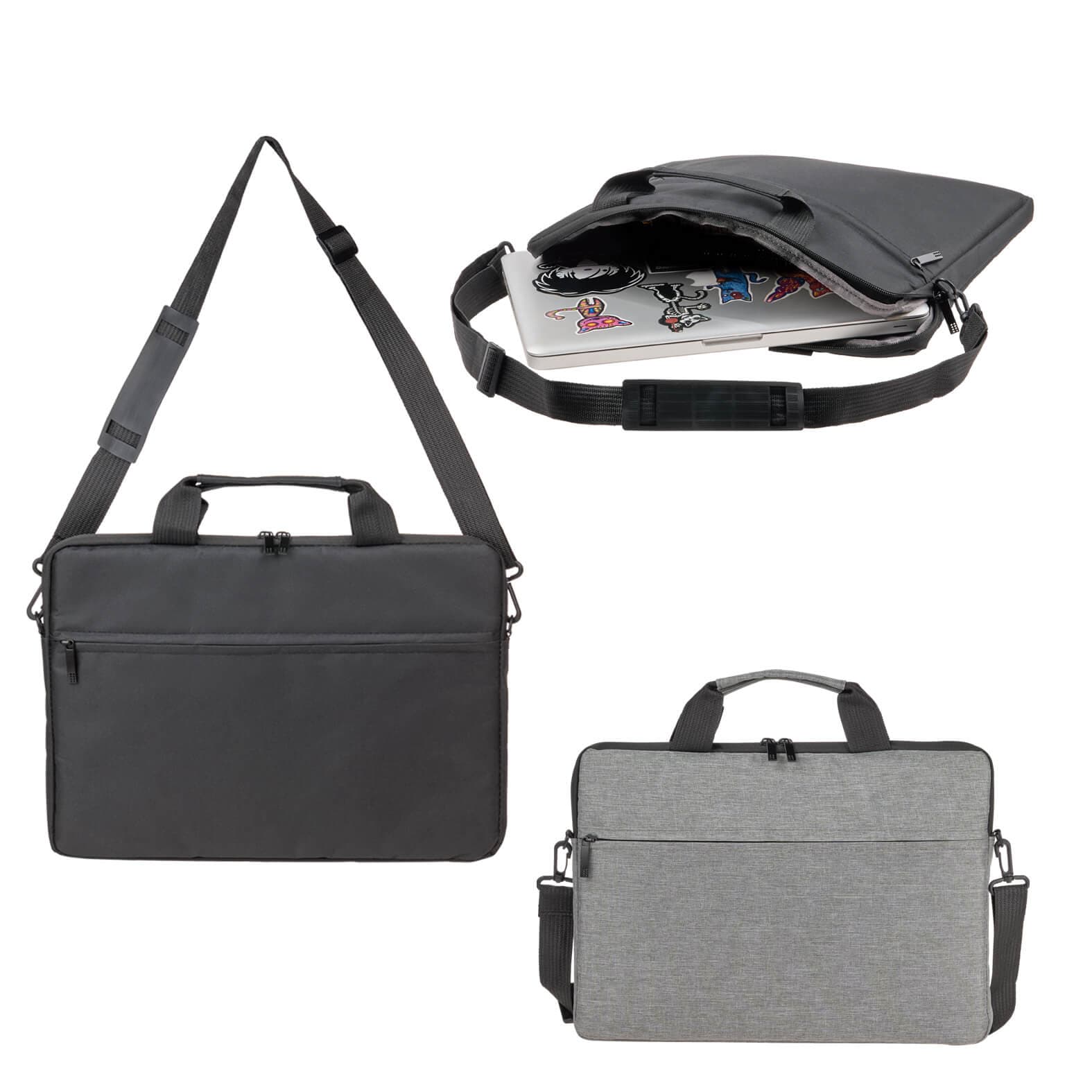 FREUD BL 305 Gris