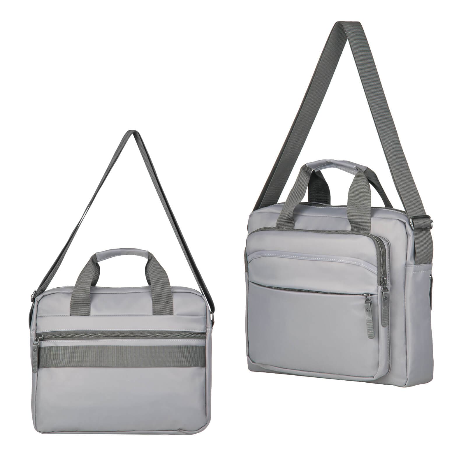 LUD BL 306 Gris