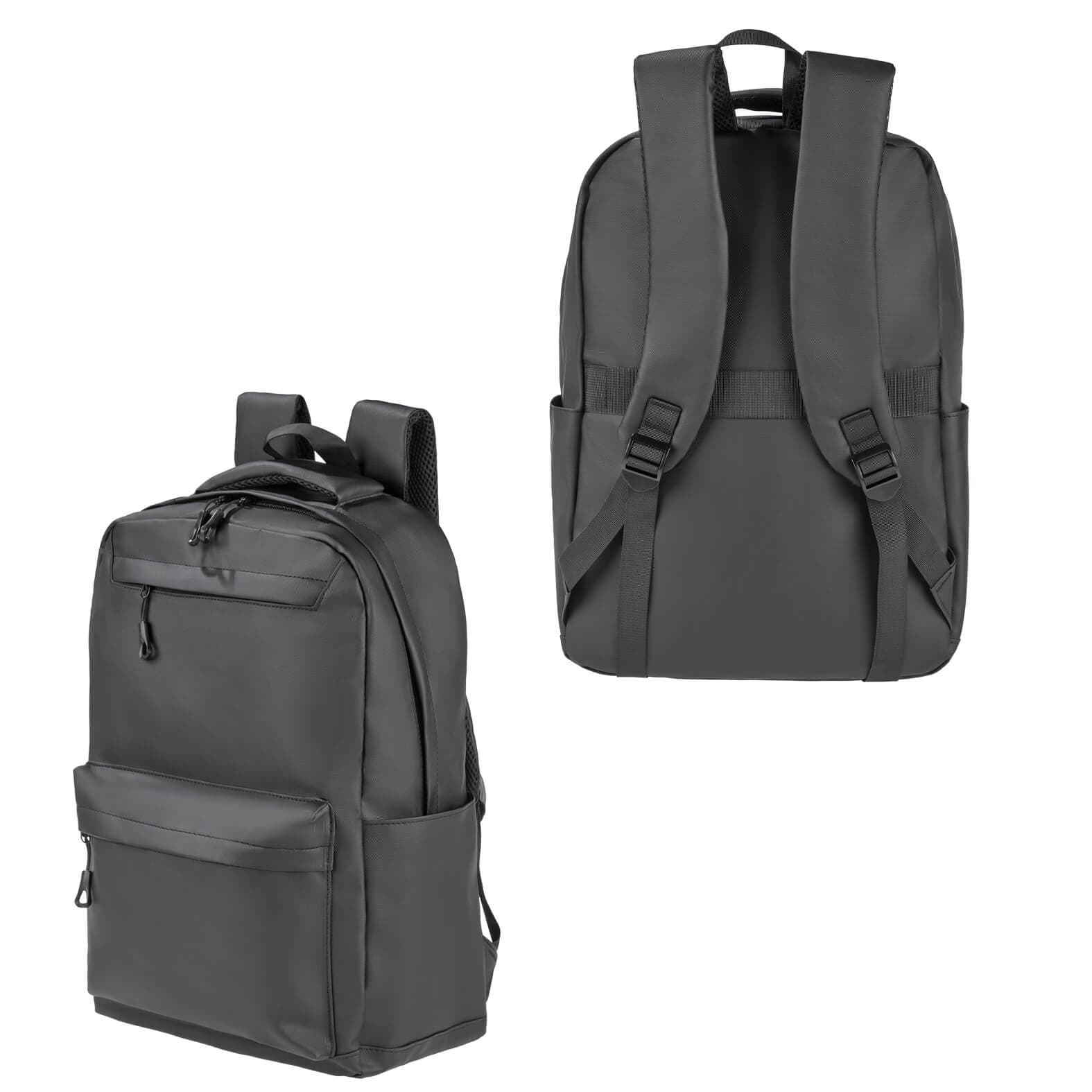 CABOT BL 279 Negro