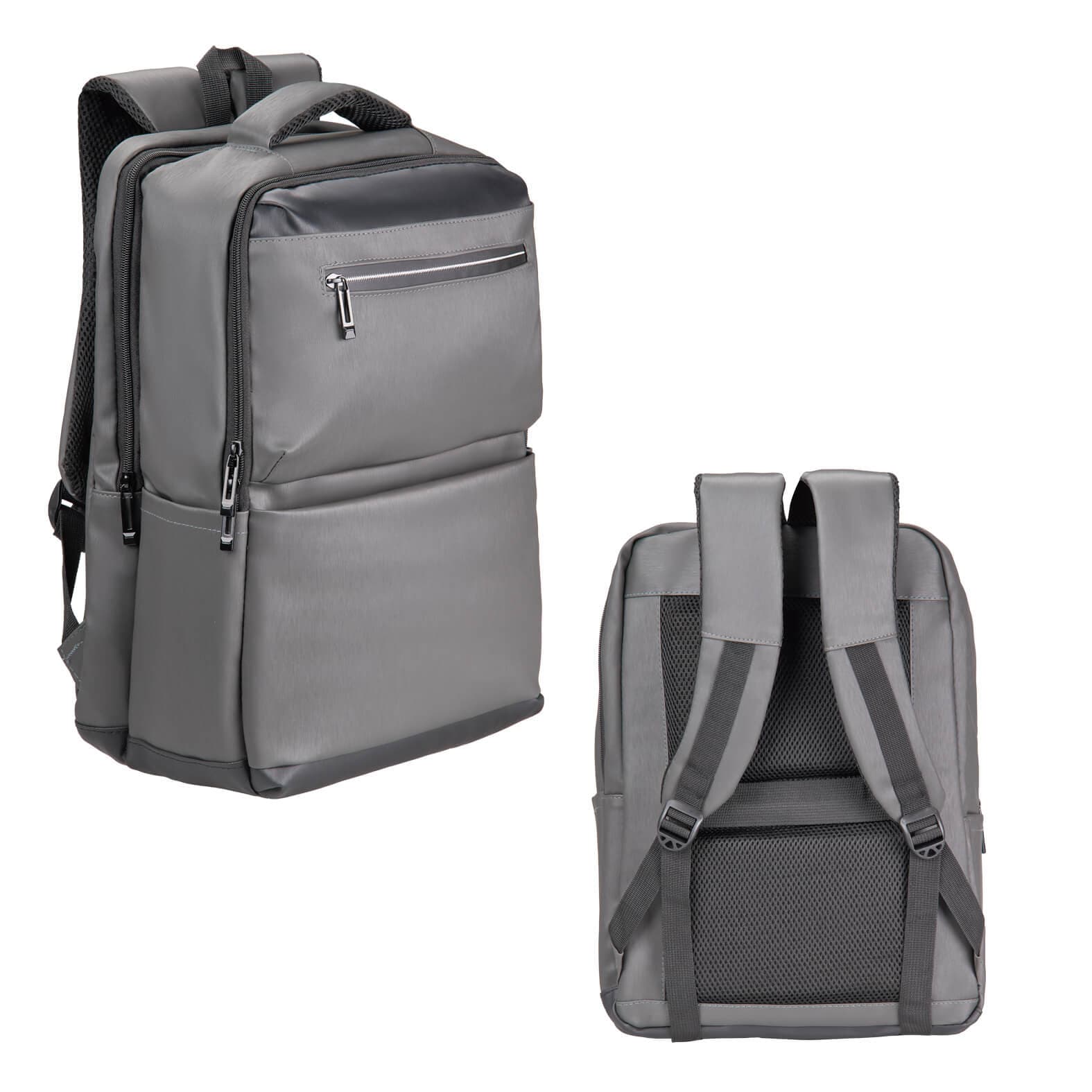 NASEN BL 283 Gris