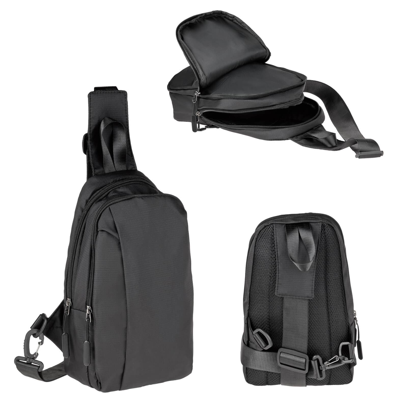 TITO BL 298 Negro