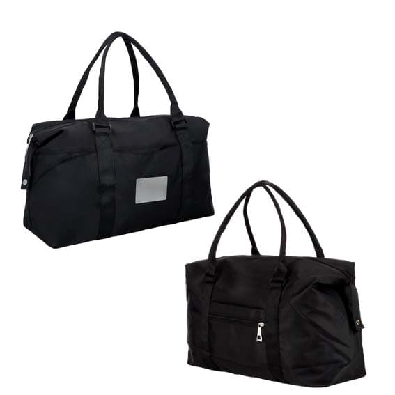 CRETA BL 118 Negro