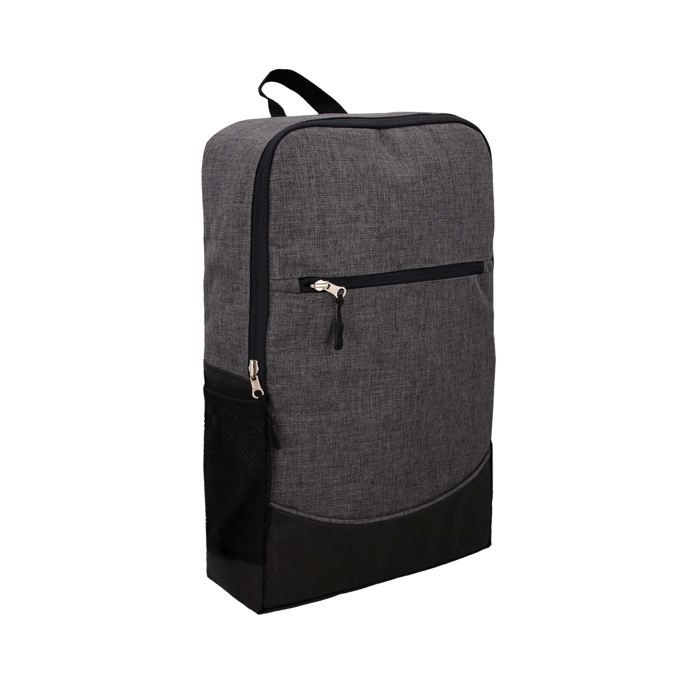 FOX BL 123 Gris