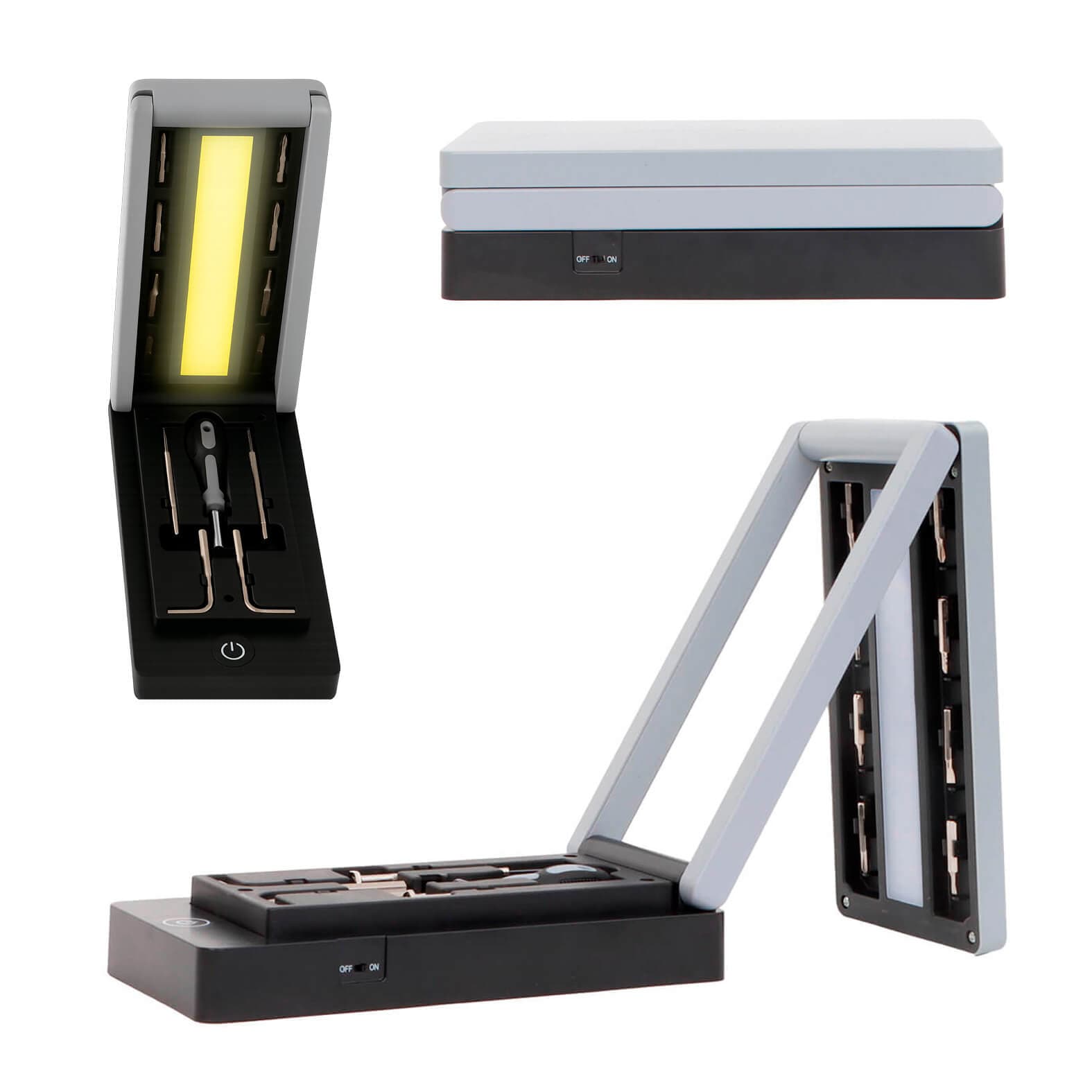 CHOI HR 055 Negro