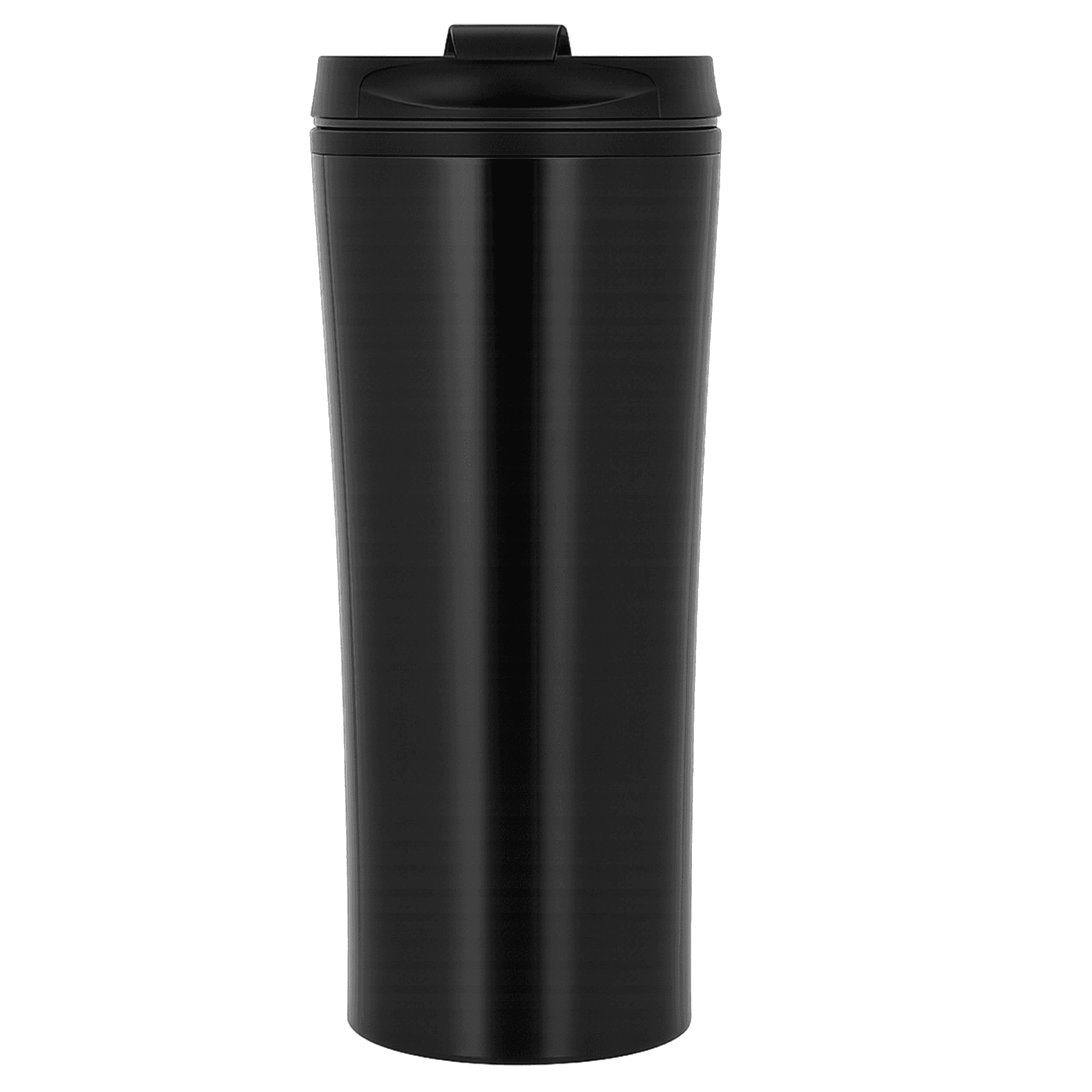 TOG T 45 Negro