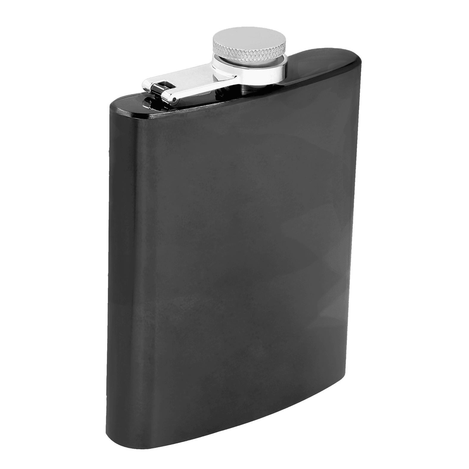 FETIN T 85 Negro