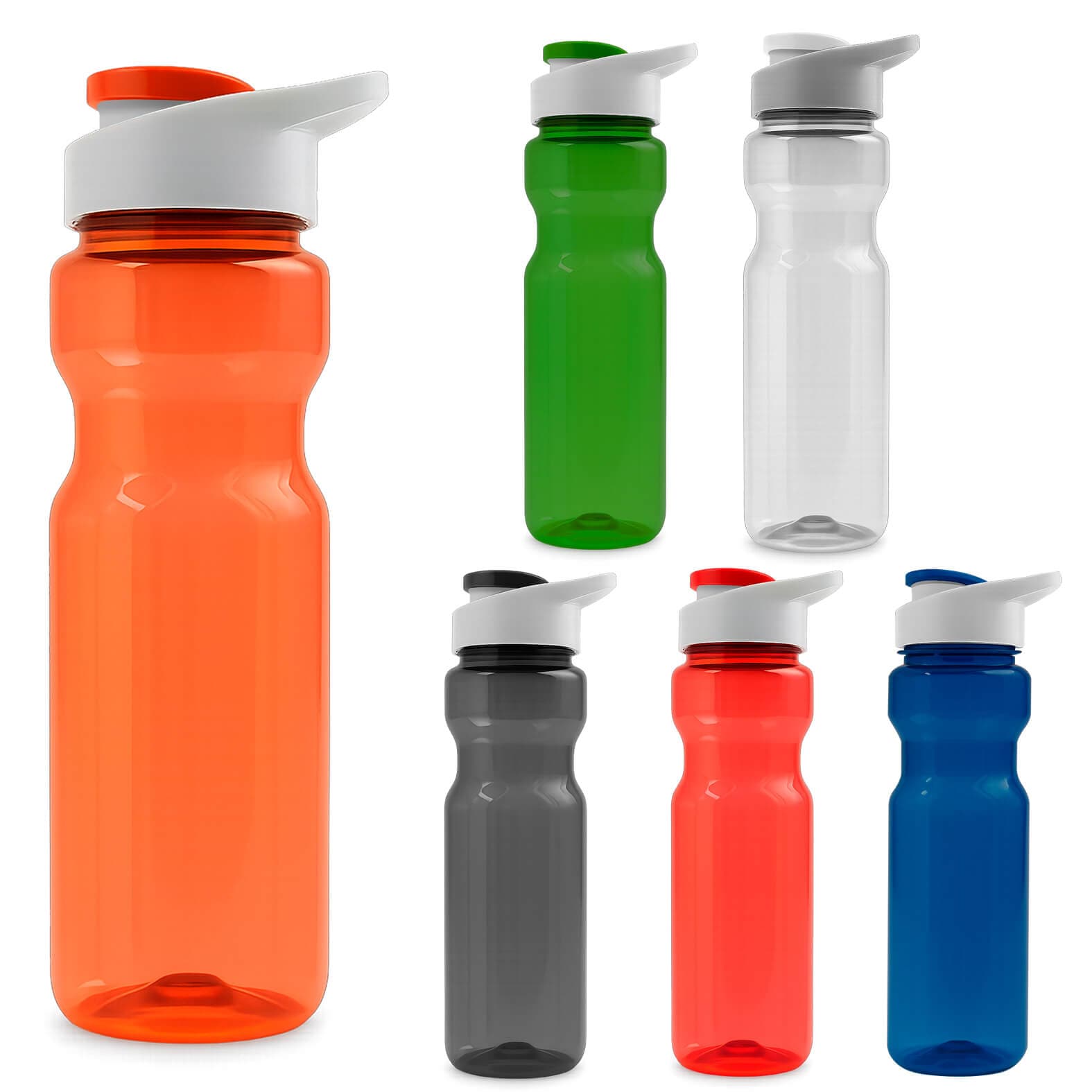 TARO T 326 Transparente