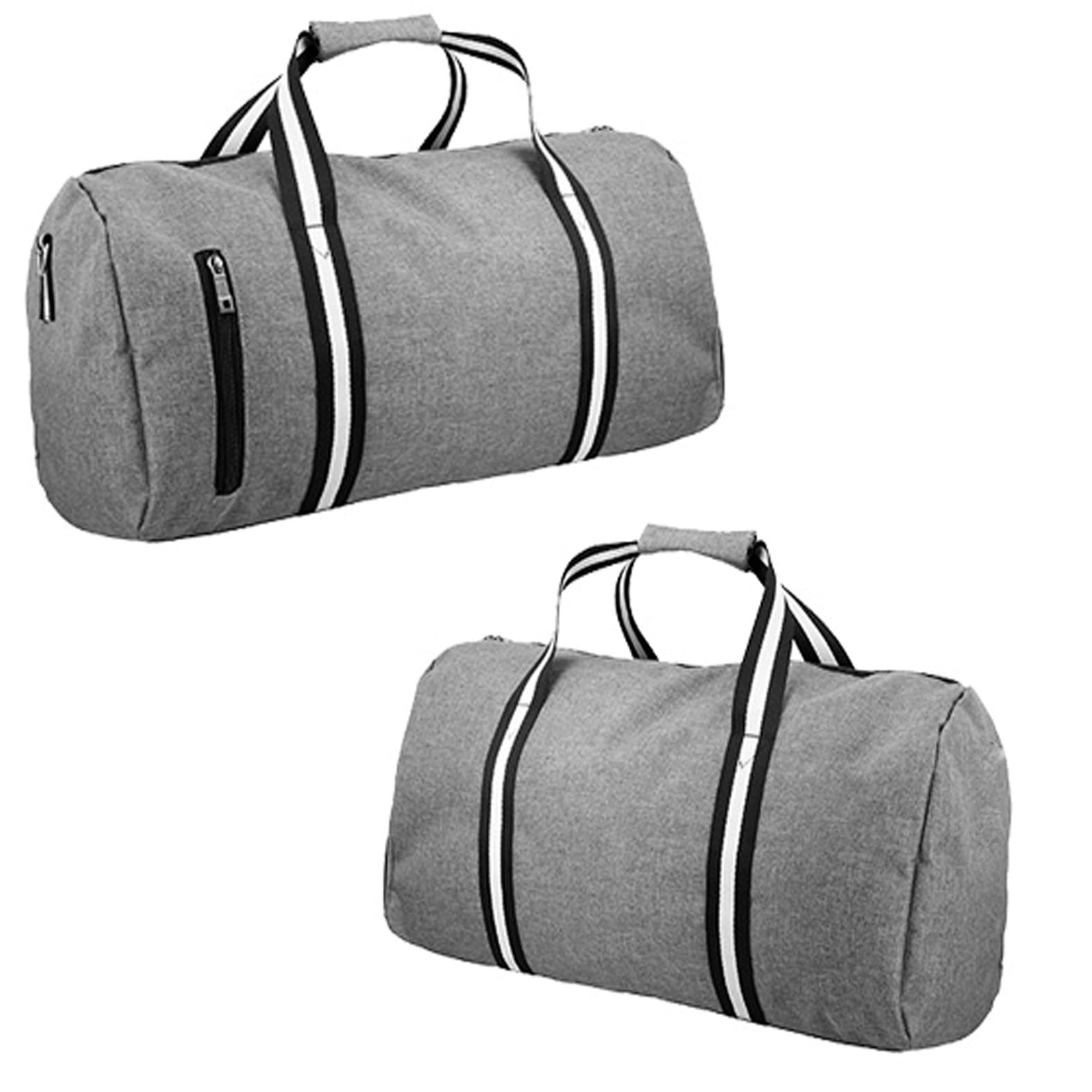 KAY BL 038 Gris