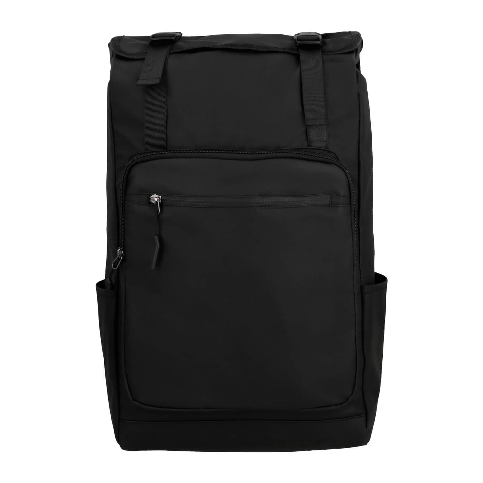 LAOS BL 214 Negro