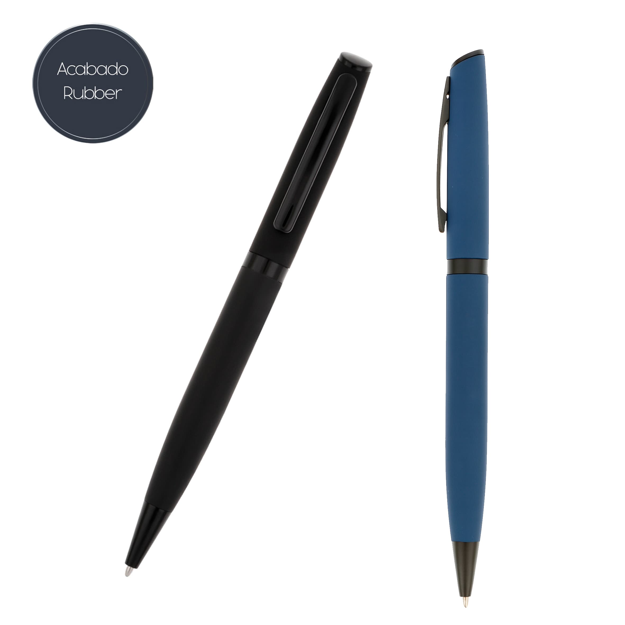 PALERMO FM 23051 Azul