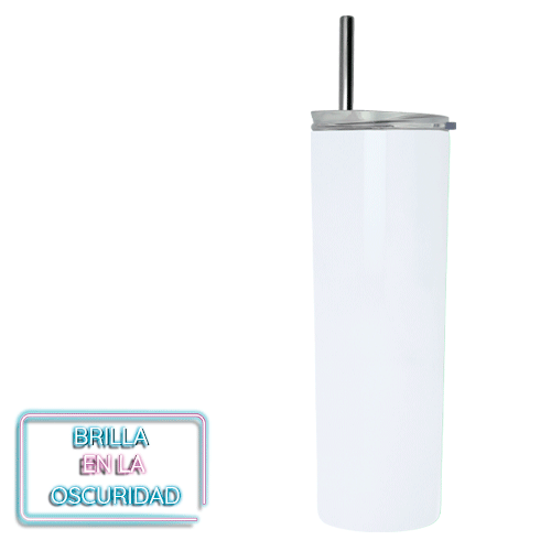 LUMIN T 195 Blanco