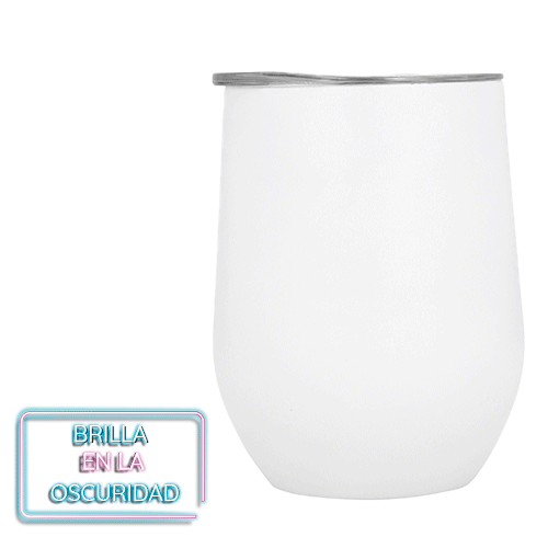 FLUBBER T 194 Blanco