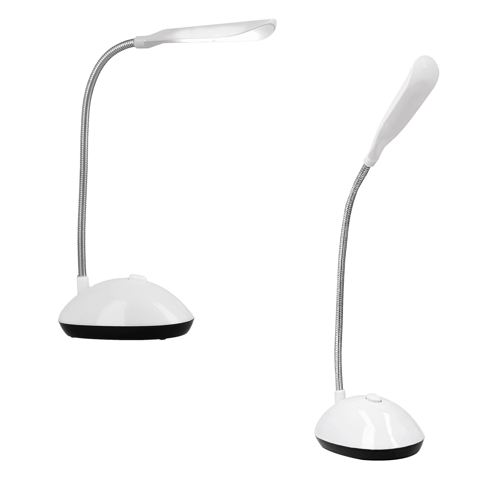 LUMIERE O 061 Blanco