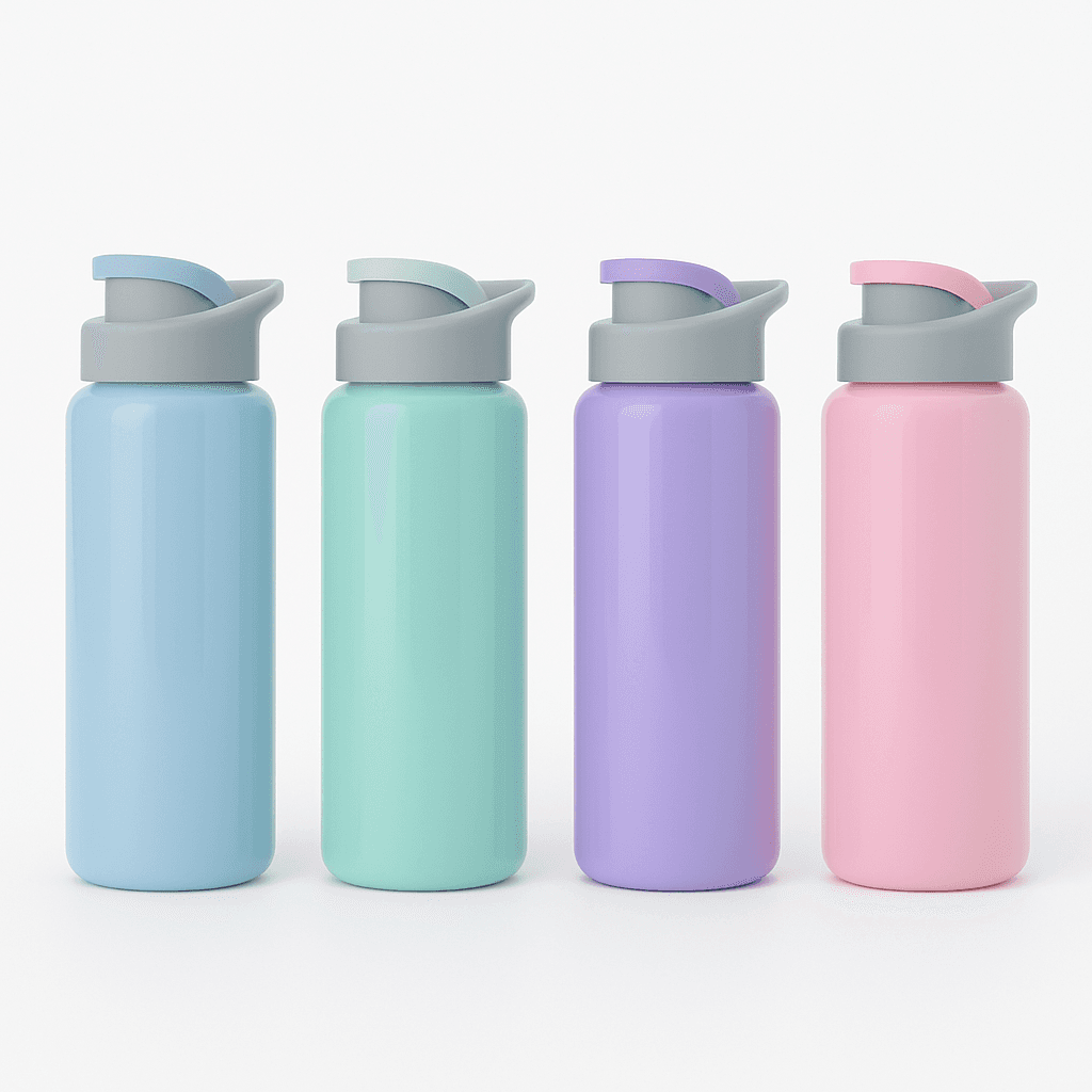 PAI PASTEL T 216 PS Morado