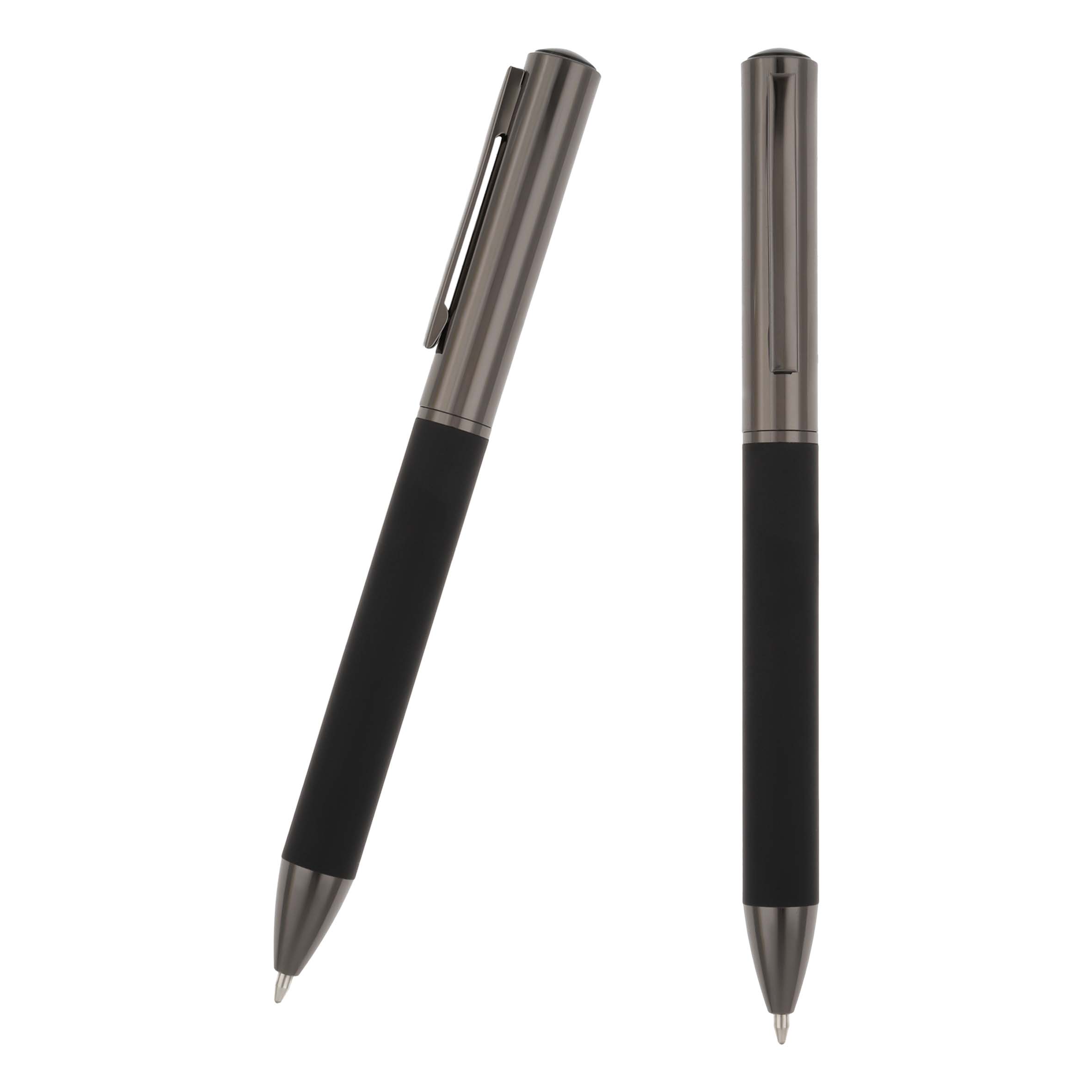 DANTE FM 23056 Negro