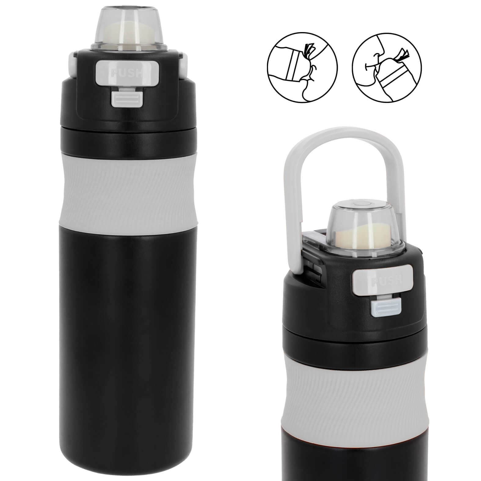 NORU T 268 Negro