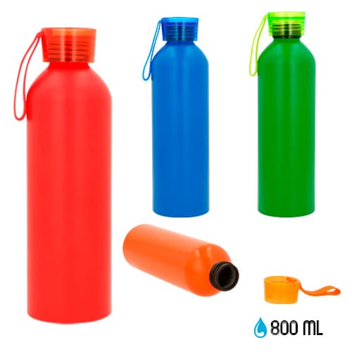 TROPICANA T 159 Naranja