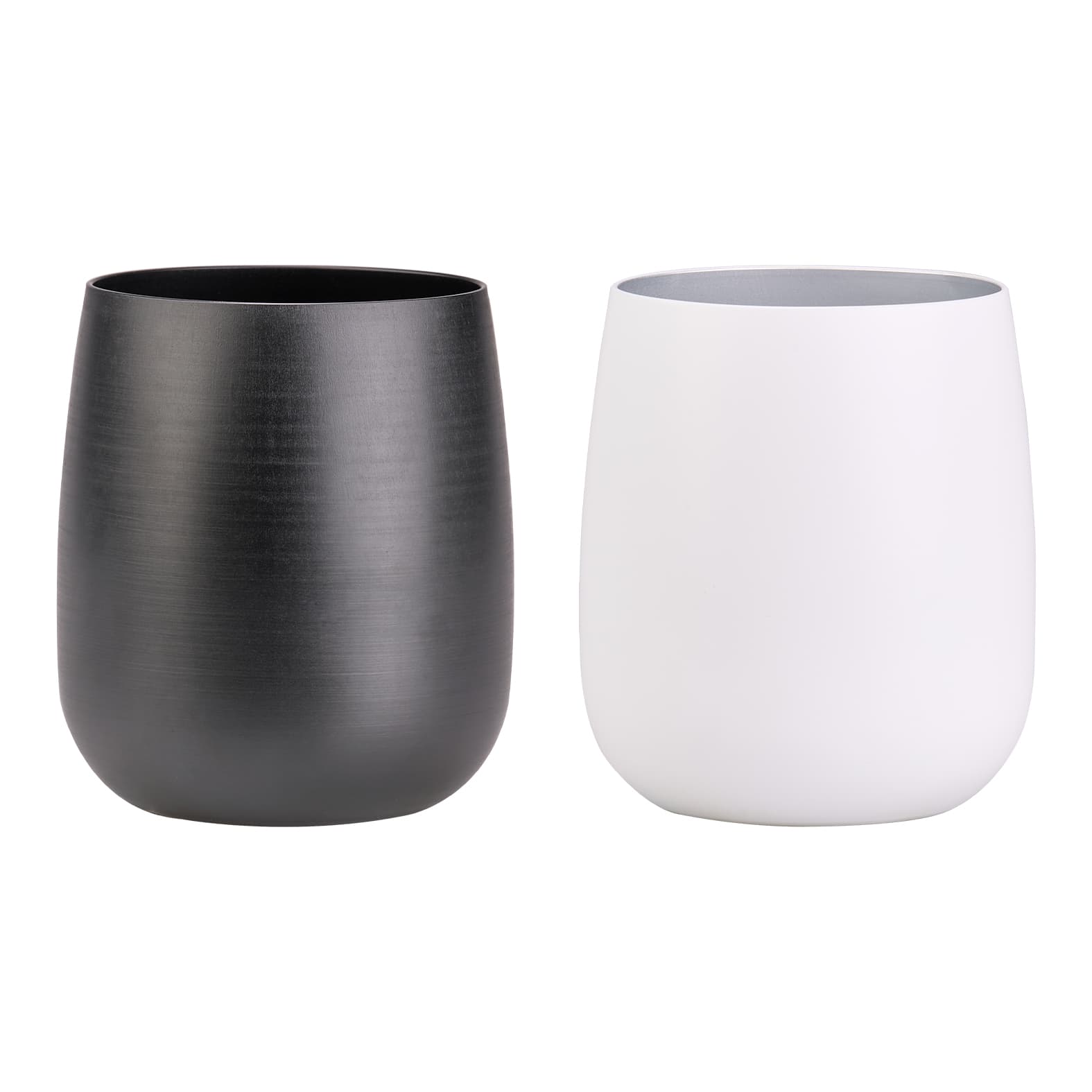 STIF T 350 Blanco