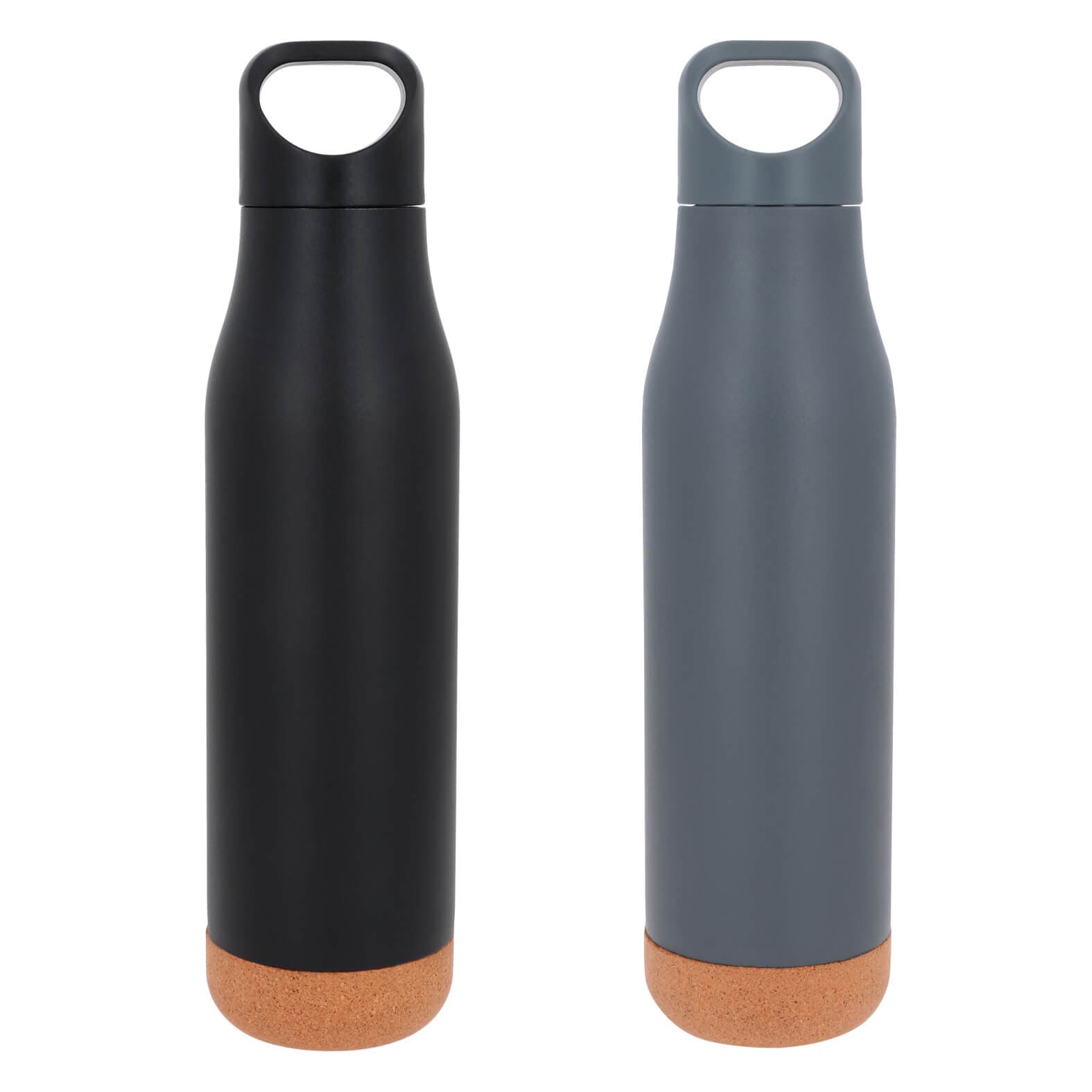 GAF T 250 Gris