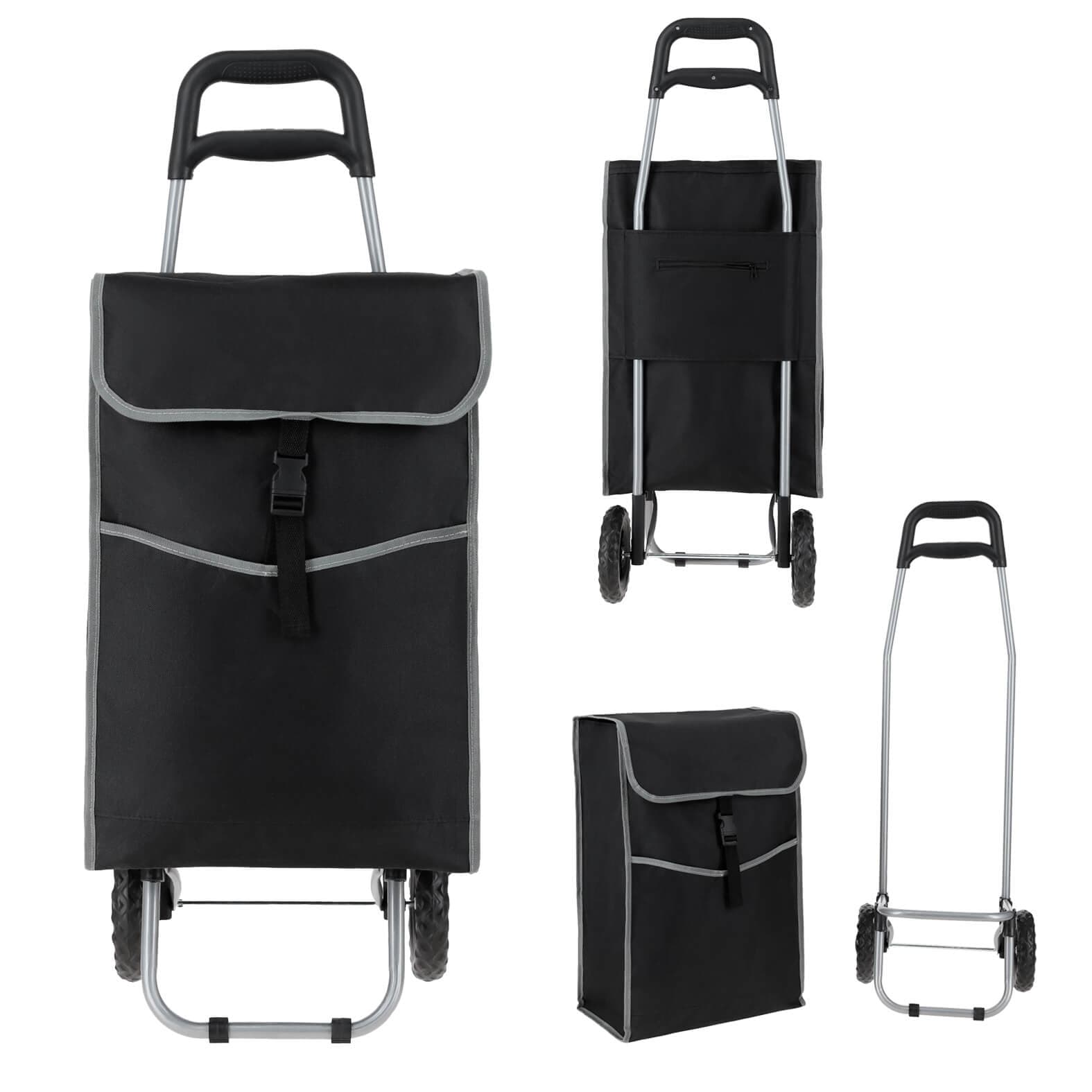 CHAP BL 211 Negro