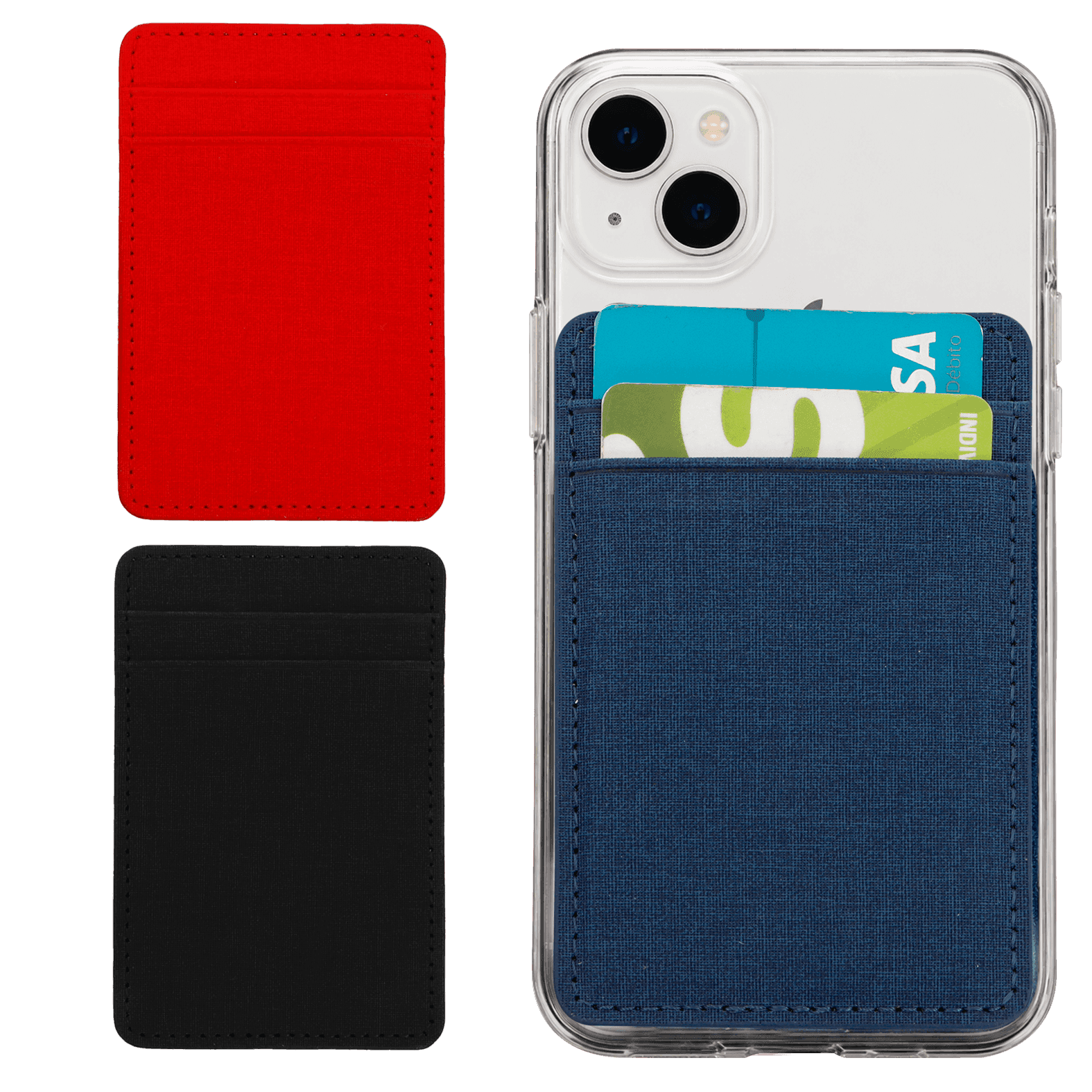 DINARA O 134 Negro