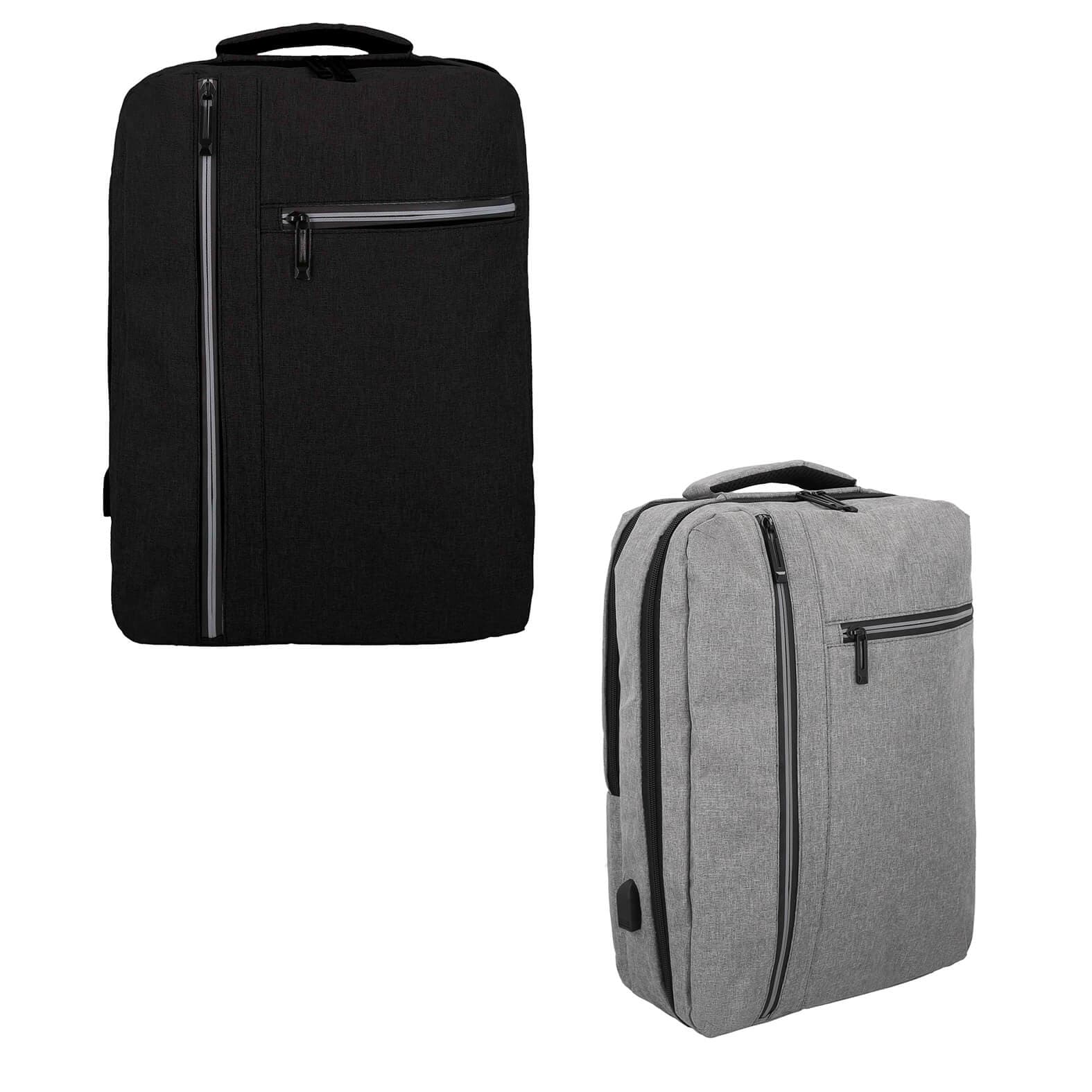 SUMMIT BL 166 Negro