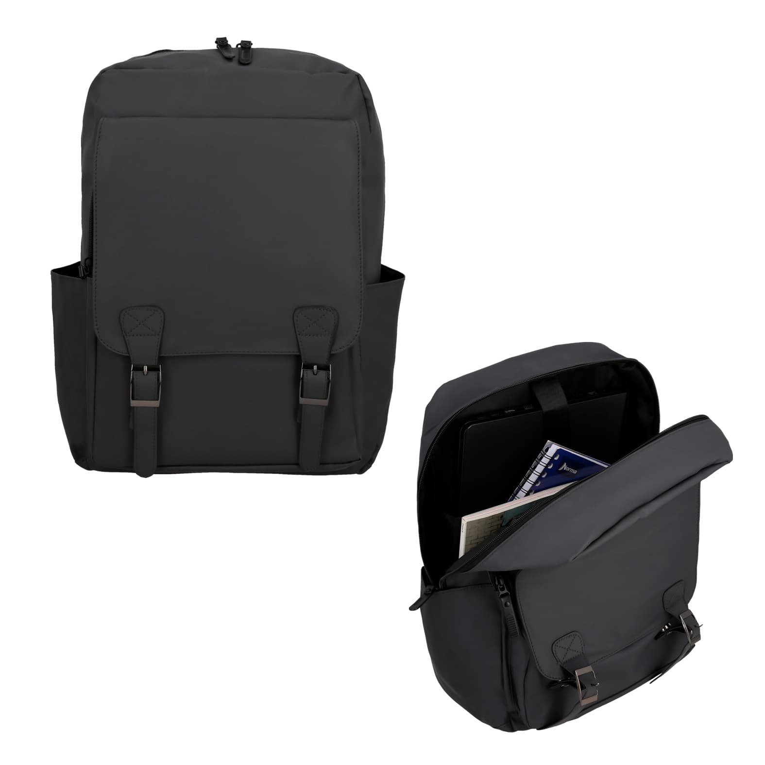 TANSEN BL 217 Oxford