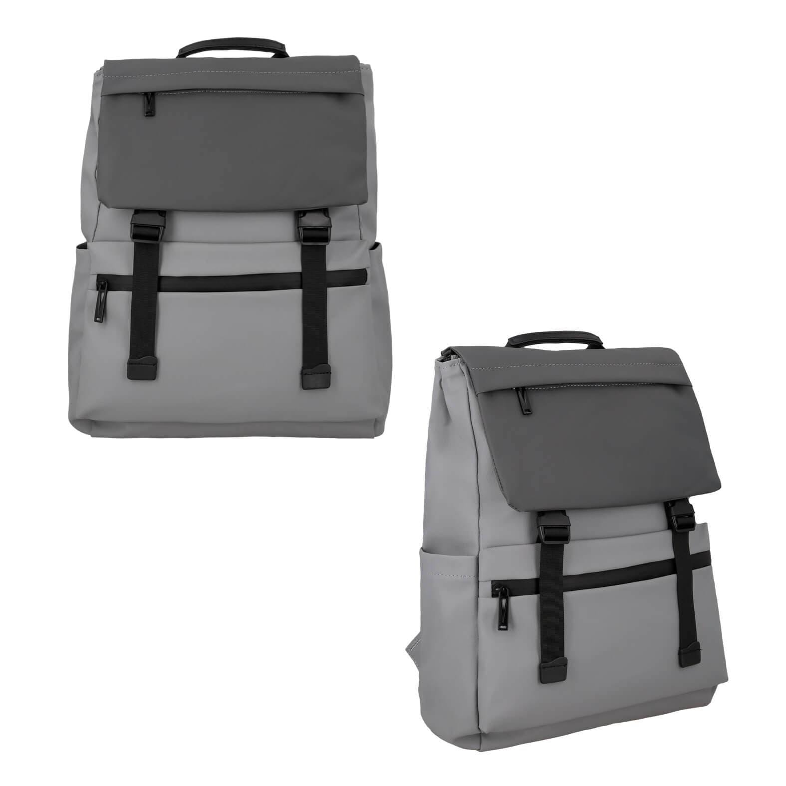 AZER BL 215 Gris