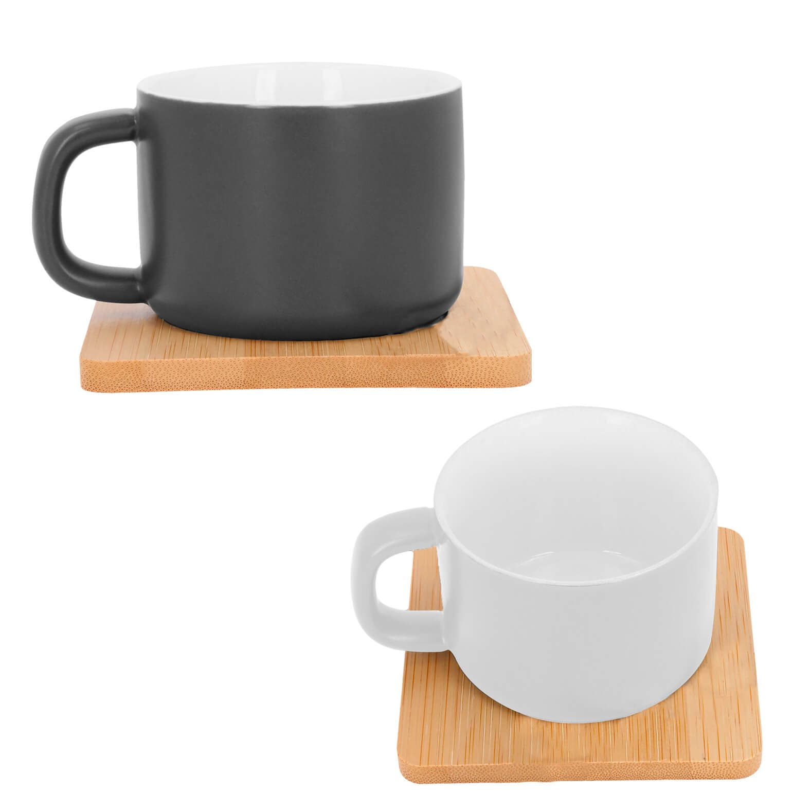 KOPI HO 144 Blanco