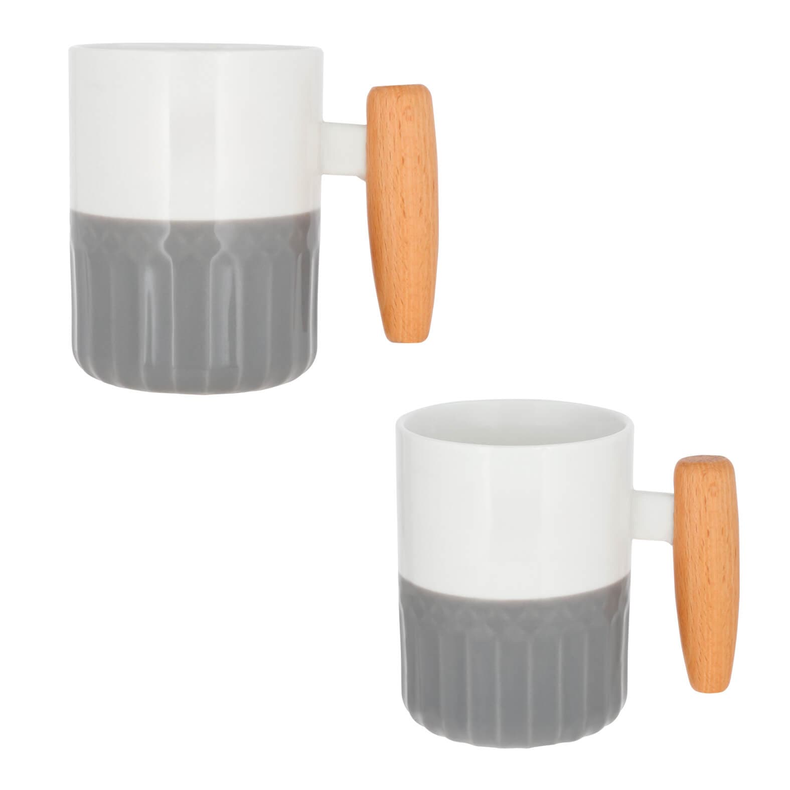 LAIT HO 140 Blanco