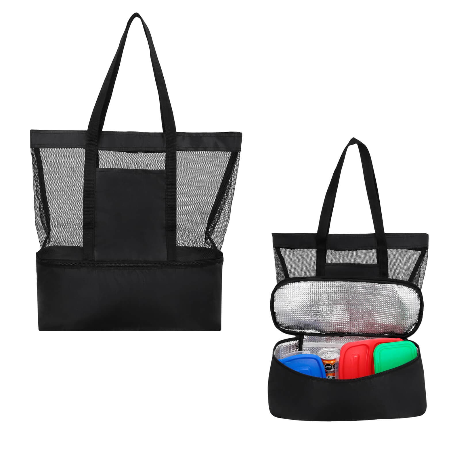 KATU LON 042 Negro