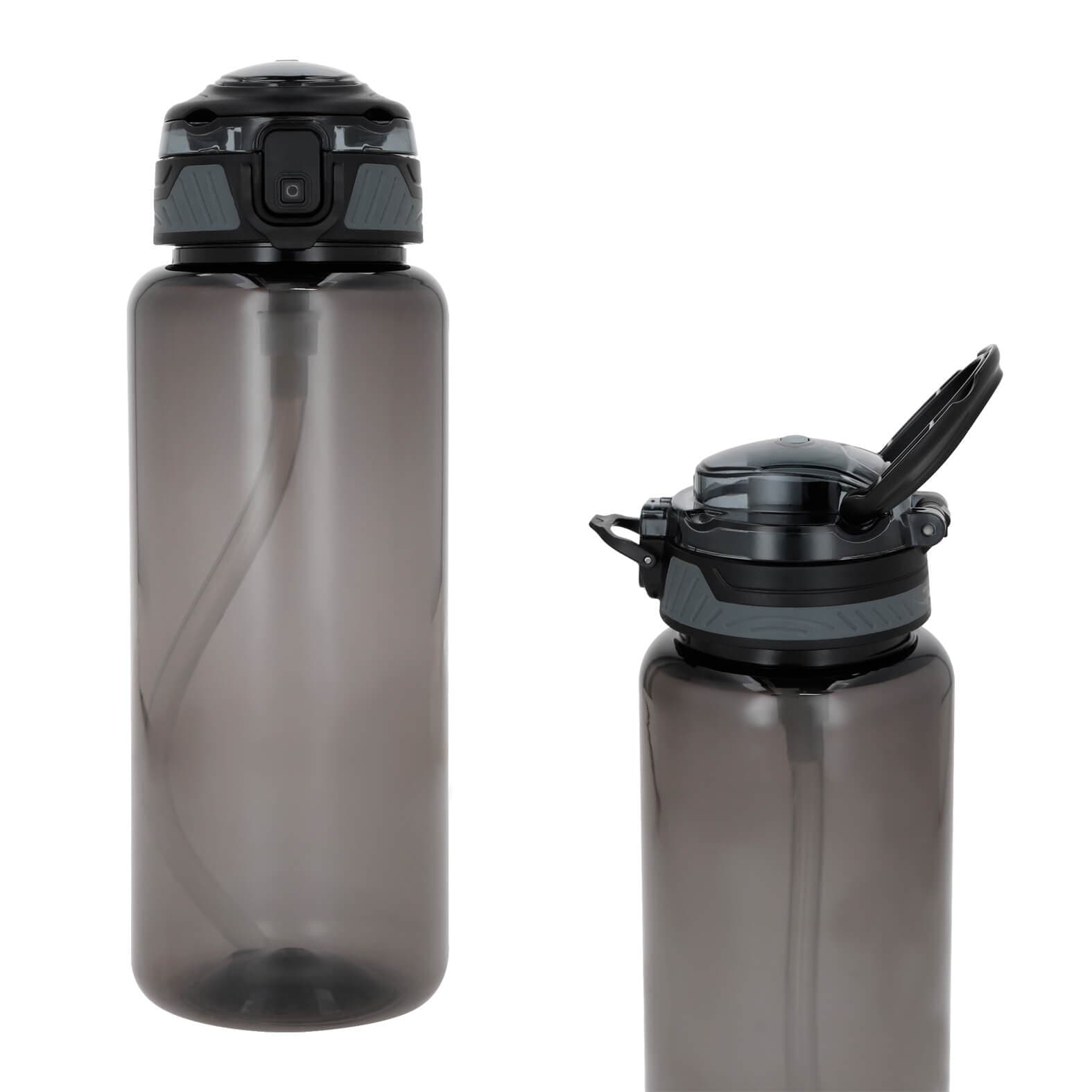 PARAM T 274 Negro