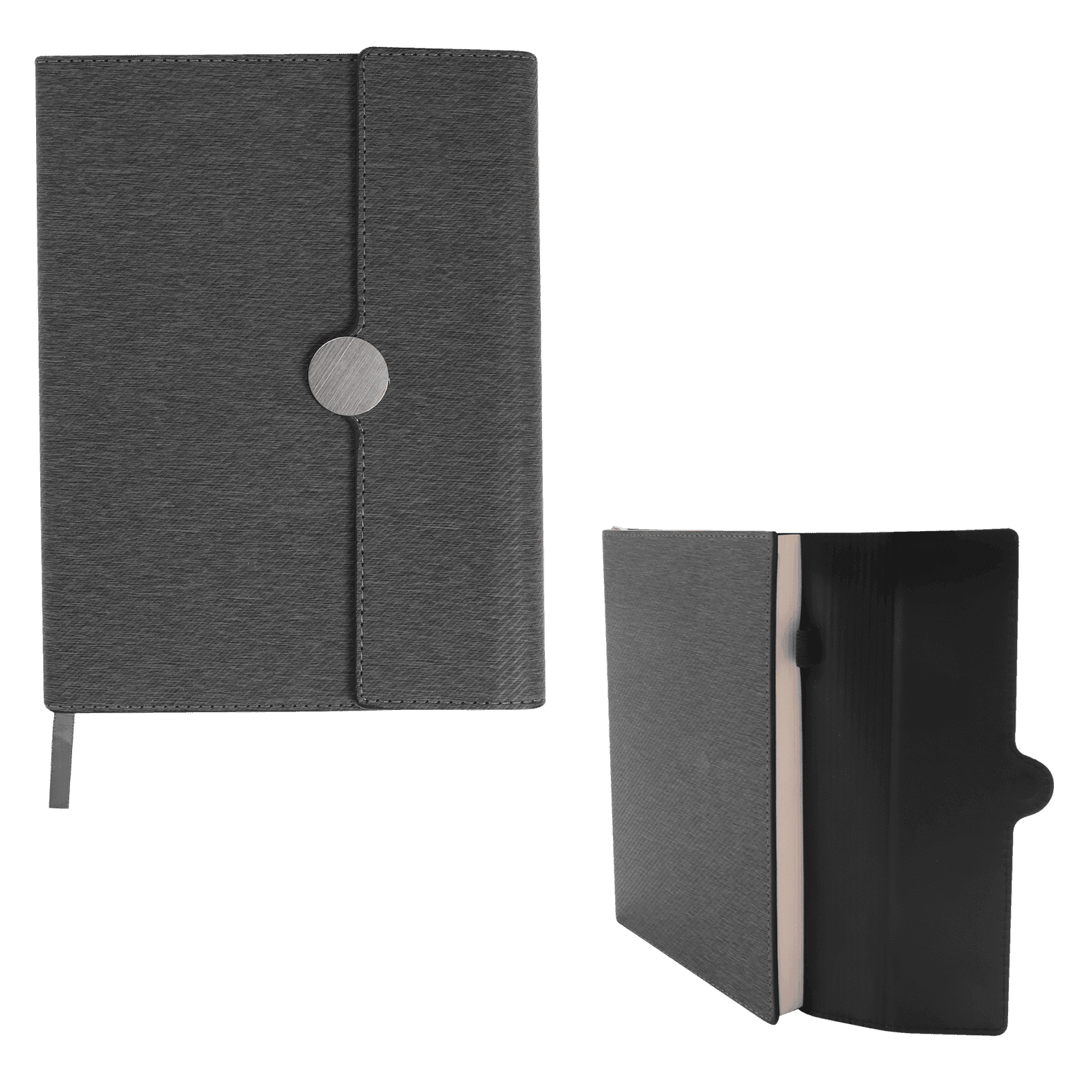 CONAN O 112 Oxford