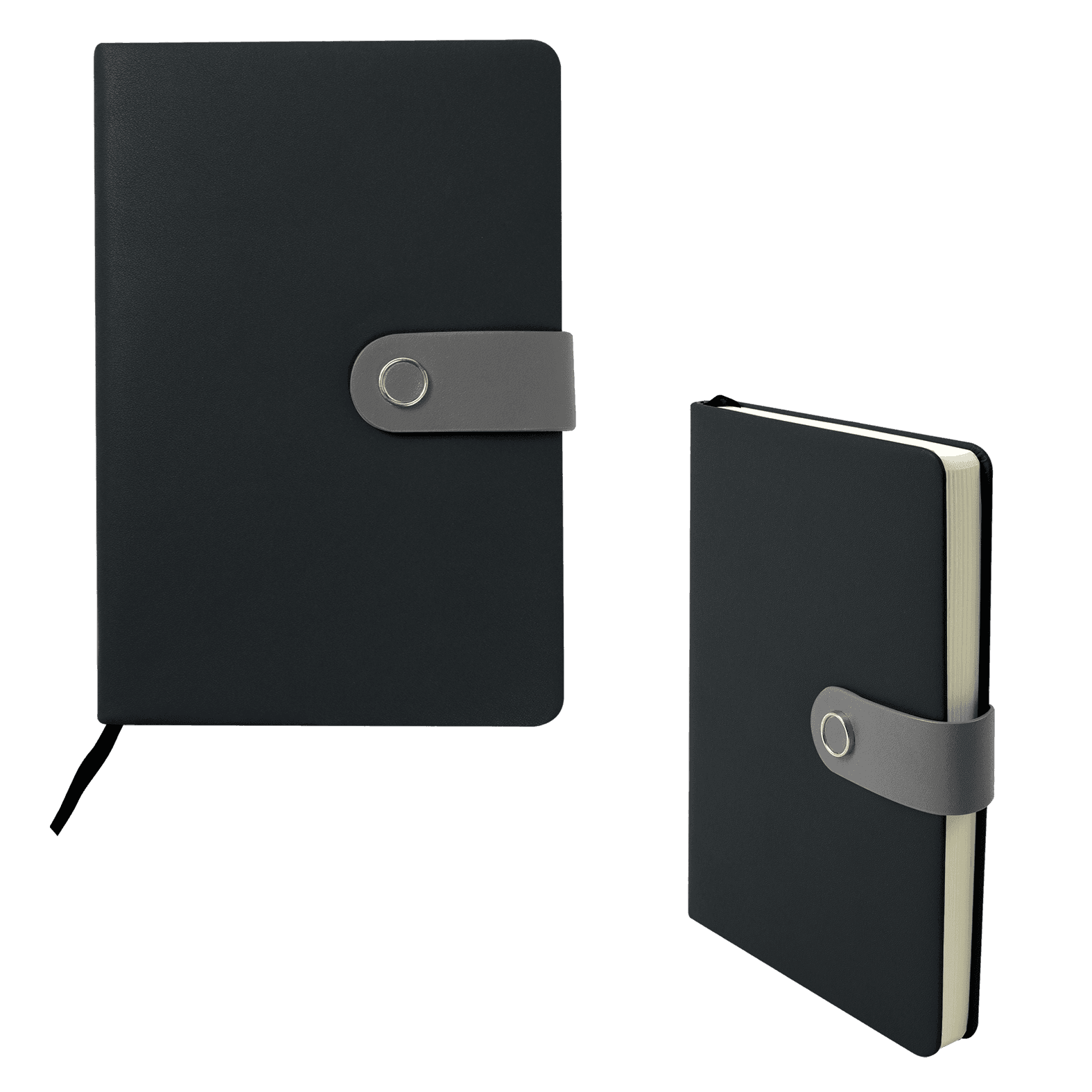 CAMUS O 119 Negro