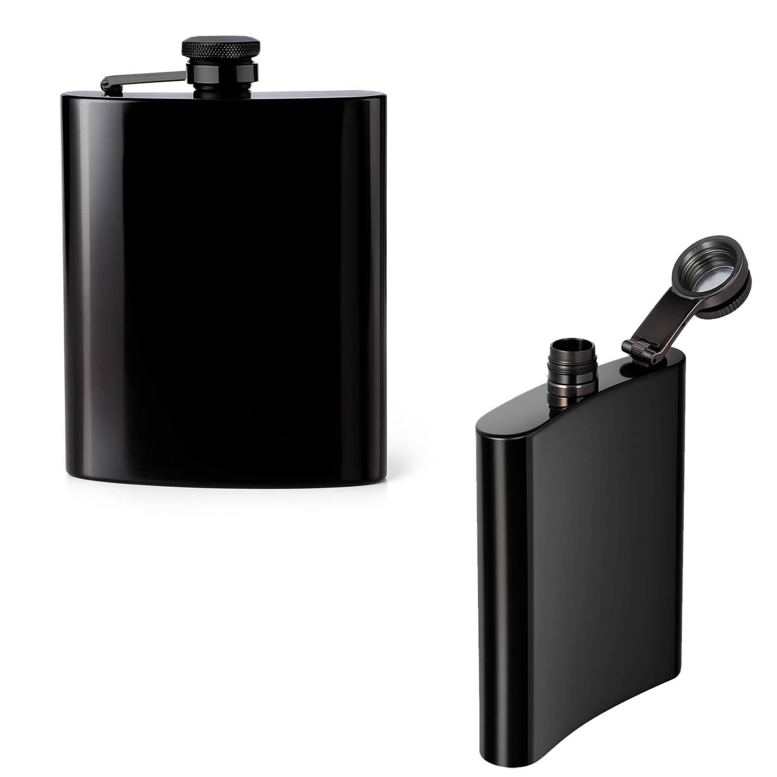 DUKE HO 161 Negro