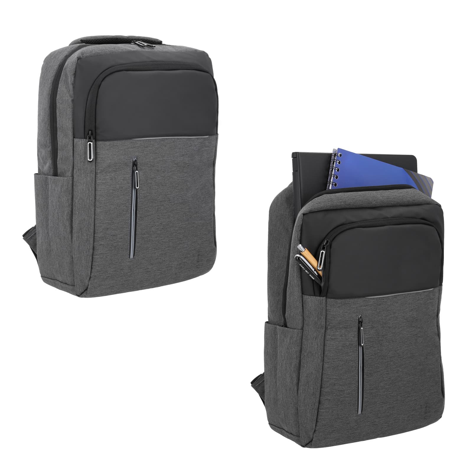 SAJONIA BL 185 Oxford