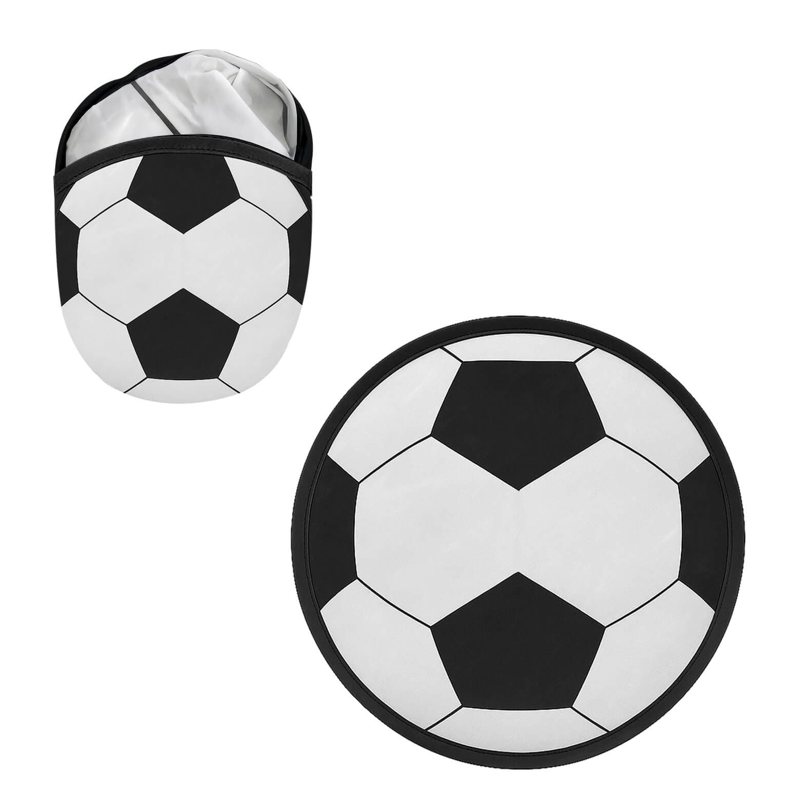 MARK TL 059 Blanco