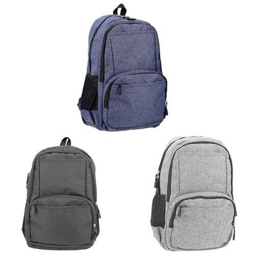 MARQUELIA BL 028 Azul