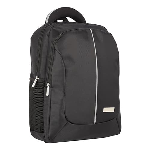CENTO BL 049 Negro