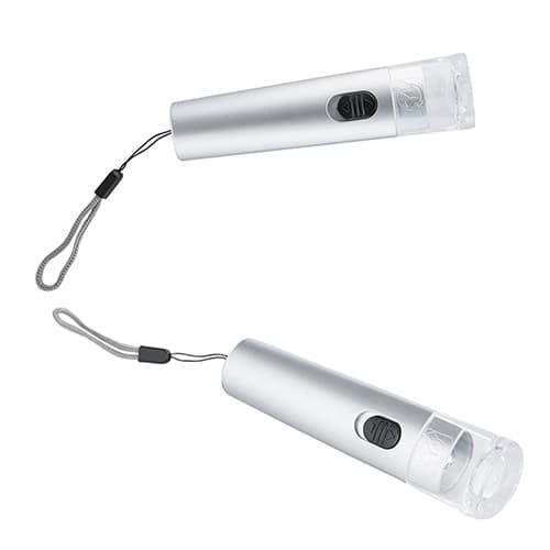 SUKA HR 010 Plata