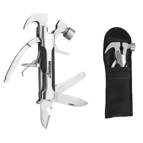 ZEC HR 014 Plata